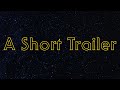 Tom Jedi Upcoming Projects (Trailer)