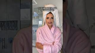 cringe: the world's worst dating app