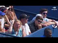 Coco Vandeweghe vs Bethanie Mattek-Sands Full Match | US Open 2015 Round 2
