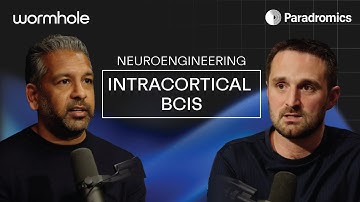 Neuroengineering Intracortical BCIs: Neurotech needs to keep up with GPU and AI advancement