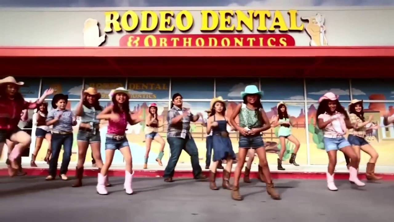 Introduction to Rodeo Dental (Texas Dentist) YouTube