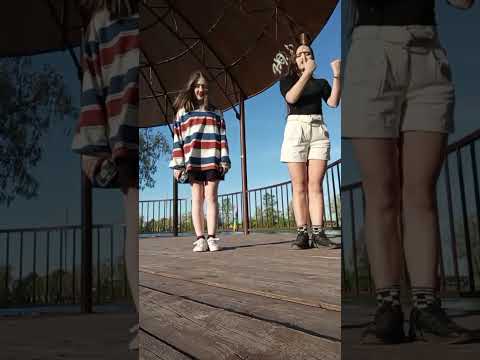💥 💥 #trending #shorts