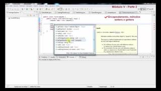 Celebrity Modulo V Parte 2- Java na Prática Profile