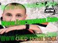 Hasni Sghir 2012 Mahenti Double Zero mp3