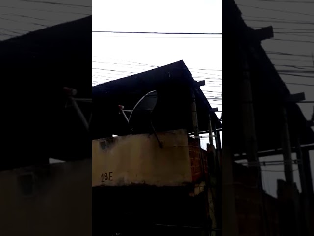Loading video