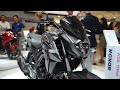 2026 Honda CG150 आ गई! 70 KMPL माइलेज, Bullet जैसी मजबूती 😱 | कीमत जानकर चौंक जाएंगे!