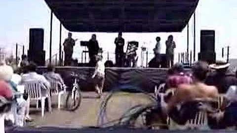 tom nolin santa monica pier 07 nofeedback producti...