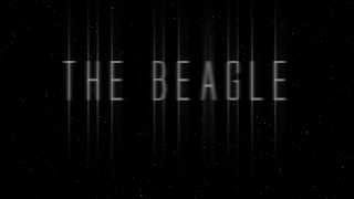 The Beagle -- Title Sequence -- Concept I