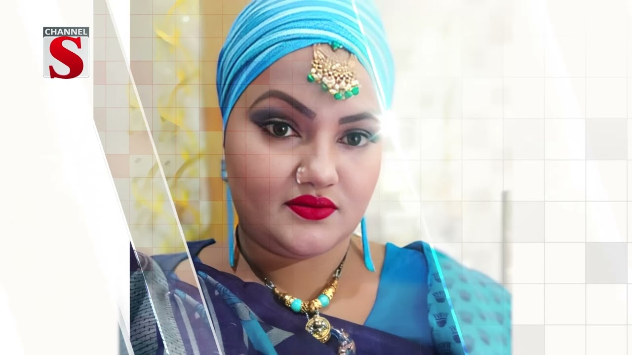 Channel S Music Hour' সরাসরি দেখতে চোখ রাখুন চ্যানেল এস’র পর্দায় আজ রাত ১০.১৫ মিনিটে