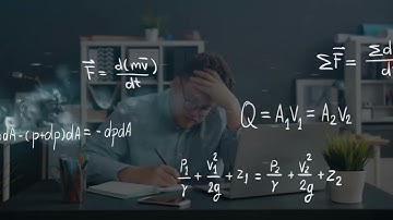 Trailer The Discrete Element Method | iMooX.at