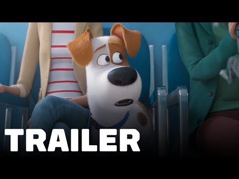 the-secret-life-of-pets-2-trailer-(2019)-kevin-hart,-tiffany-haddish,-harrison-ford