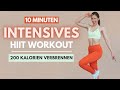 Schnell 7000 Kalorien Verbrennen
