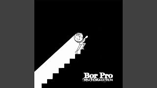 Zor Adam - Bor Pro