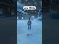 Valid? #skate #skategame #skateboarding #skate4
