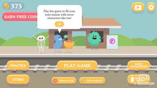 The winning bee- dumb ways to die screenshot 4