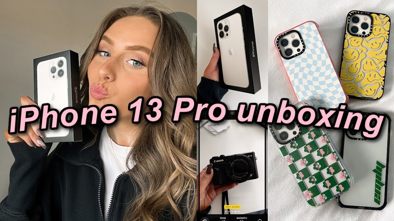 🖤 #fyp #uk #british #iphone13 #unboxing #tech #iphone #comedy #funny , iphone  13