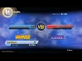 DRAGON BALL XENOVERSE 2_20180912210044