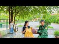 Tieu Nhu Discovers the Truth About Her Biological Mother &mdash; What Will Happen to the Veteran?