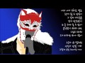 복면가왕 캣츠걸 차지연 전곡듣기 The King Of Singer With A Mask 蒙面歌王 KPOP 韩国歌谣 韓国の歌謡 복면가왕 캣츠걸 차지연 전곡듣기 The King Of Singer With A Mask 蒙面歌王 KPOP 韩国歌谣 韓国の歌謡