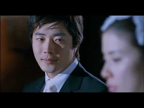 슬픔보다 더 슬픈 이야기 OST 김범수 - 슬픔보다 더 슬픈 이야기 M/V#