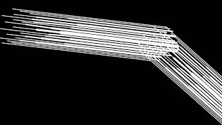 Experimenting with Impact Frames | Stick Nodes