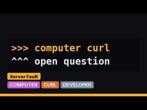 DevOps & SysAdmins: How to update curl version on ubuntu 8.04?
