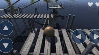 Extreme Balancer 3 -  2020 Trending & Most Difficult Game of the Year - Updated on June 26 - 2020 screenshot 5