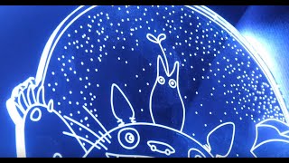 Nilie⁵ Peaceful Free