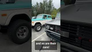 Helping injured veterans in Mass.