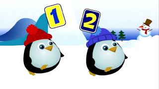 Numbers Around The Globe Ep 13