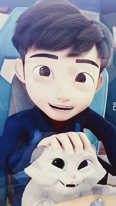 Husbu baru 🗿 tapii kanglim ga di gantiin kok 🌷 #foryou #shinbihouse #harusberanda #anime #shorts