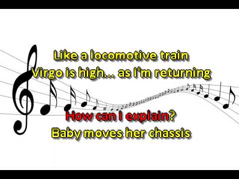 Michael Franks   When The Cookie Jar Is Empty No Vocal