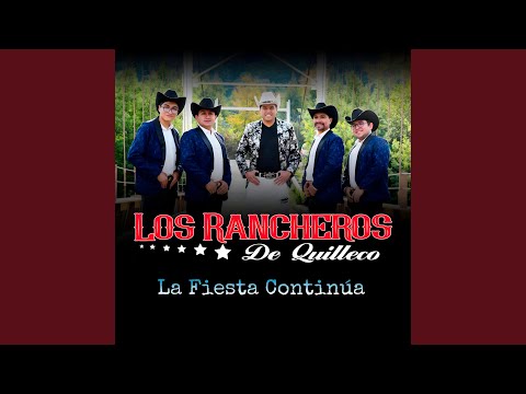Nos Extraño