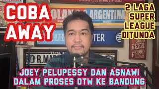 Download Lagu SUASANA MEMANAS, LAGA TIMNAS BULAN SEPTEMBER TERANCAM KANDAS..?? MP3 Download Lagu SUASANA MEMANAS, LAGA TIMNAS BULAN SEPTEMBER TERANCAM KANDAS..?? MP3