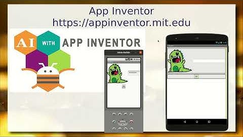 View / MVC, Composite e Event-driven  - Componentes de Software e Reúso 2022