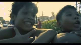 documentary film on STS