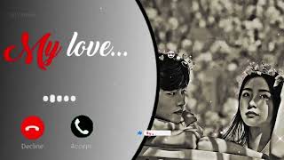 Korean Movie Songs Ringtone I Unique Trending Ringtone I Notification Ringtone I Notification Unique