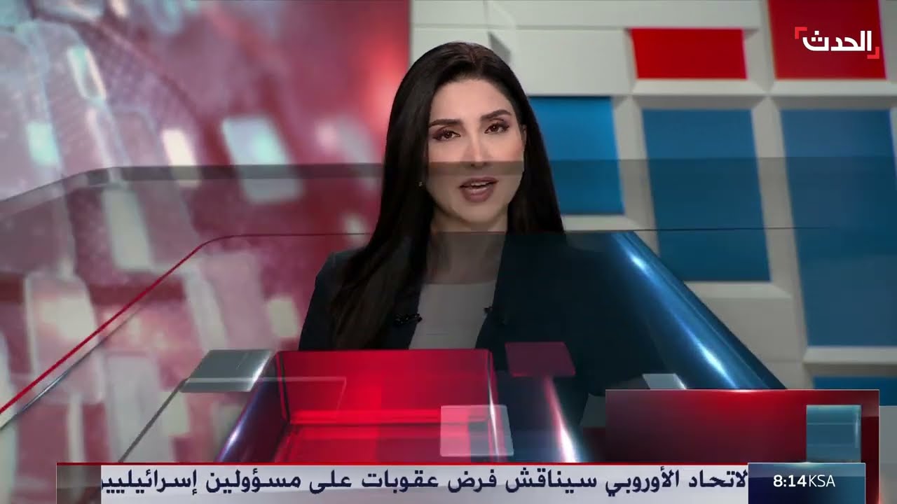 بغداد تدافع عن الحشد الشعبي وتستنكر اتهامات إقليم كردستان