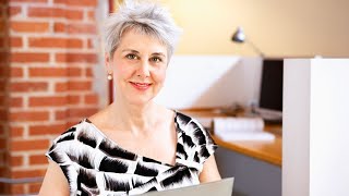 Your Time to Shine: Work Smarter in 2022