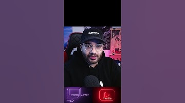 I was accused of using Cronus for this clip!