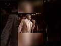 Singer's Heartbreak: Blaming False Love For The Blues #shorts