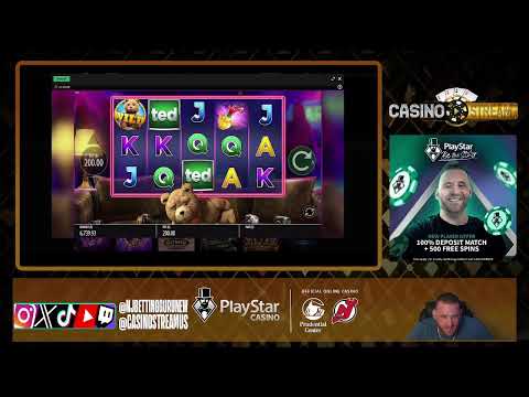 5 BURNING HEART NETBET EP.373 PROFIT RAPID