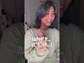お願い誰にも言わないで　#shorts
