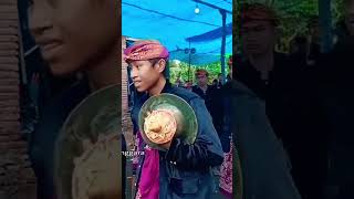 Download Mp3 gendang beleq #lombok #gending #short Gudang lagu Download Mp3 gendang beleq #lombok #gending #short