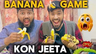 Aj Ahmar Jeet Gia Janver Ban Gia Full Funn Wait For End