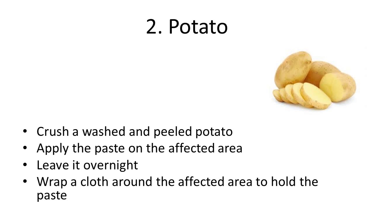 Natural Ayurvedic Home Remedies for Toenail Fungus Home Remedies For