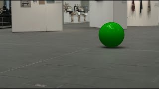 Multipass AOV Arnold Rendering in Maya 2018 for VFX Compositing - Pt 2 Compositing Passes in Nuke