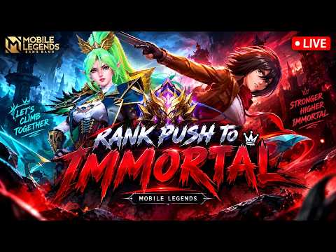 Crawling Fanny live