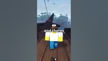 Roblox Game: Voyagers