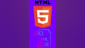How to Create HTML to XML Parser (Converter) Tool in Blogger | HTML to XML Parser Script for Blogger